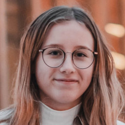 Basia Jaworska